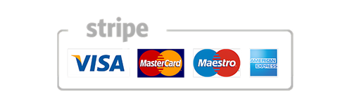 Payment methods